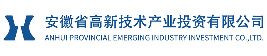 爱游戏官方网站-爱游戏(中国)

